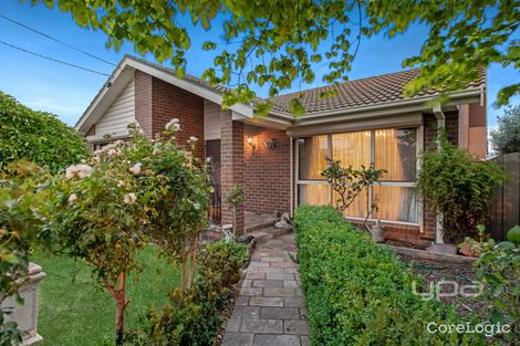 Property photo of 2 Garryowen Terrace Tullamarine VIC 3043