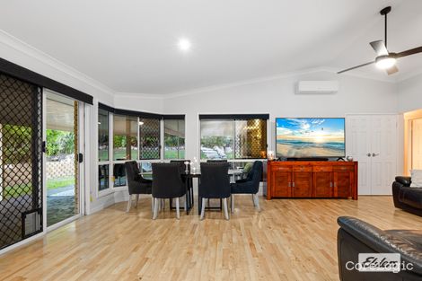 Property photo of 4-6 Ashleigh Street Cornubia QLD 4130