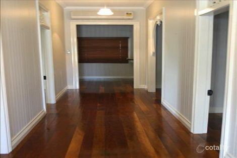 Property photo of 63 Coonerang Street Virginia QLD 4014