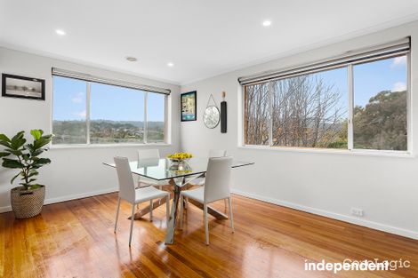 Property photo of 33 Custance Street Farrer ACT 2607