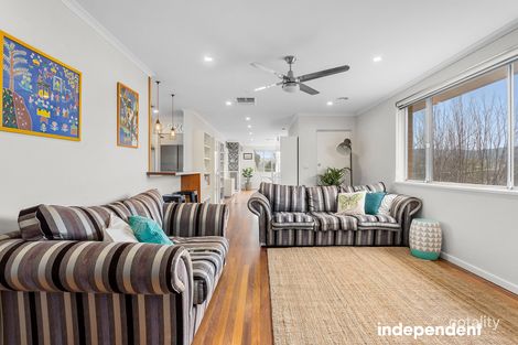 Property photo of 33 Custance Street Farrer ACT 2607