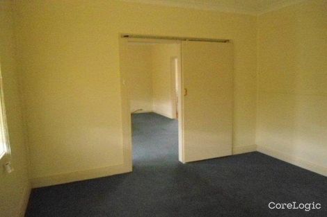 Property photo of 55 Morgan Street Broken Hill NSW 2880
