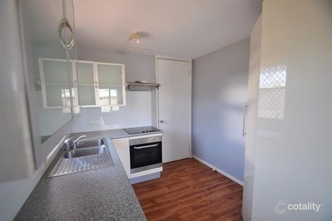 Property photo of 15 Catherine Drive Dubbo NSW 2830