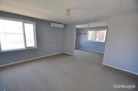 Property photo of 15 Catherine Drive Dubbo NSW 2830