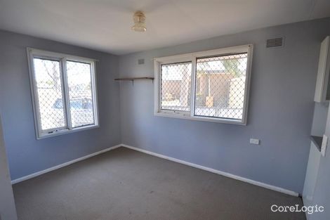 Property photo of 15 Catherine Drive Dubbo NSW 2830