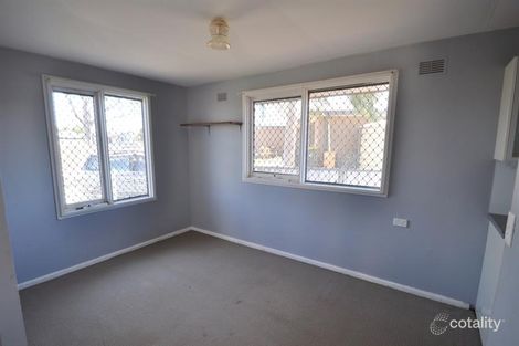 Property photo of 15 Catherine Drive Dubbo NSW 2830