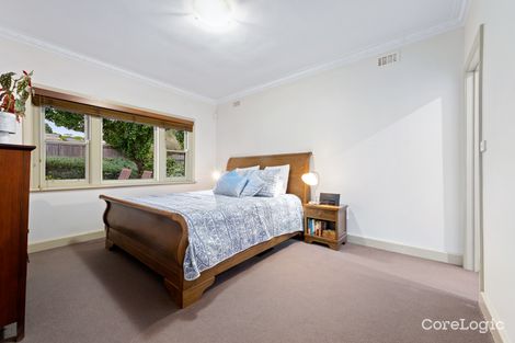 Property photo of 16 Neville Street Box Hill South VIC 3128