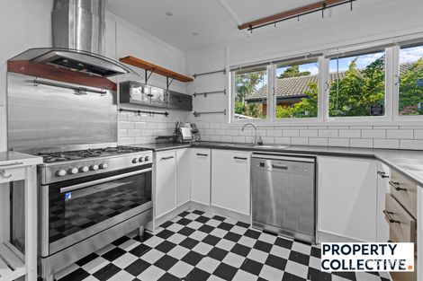Property photo of 33 Larsen Street Leichhardt QLD 4305
