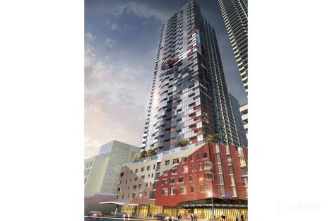 3308r/33 Rose Lane, Melbourne, VIC 3000