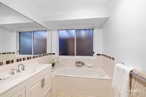 Property photo of 70 Ribonwood Street Thornlands QLD 4164