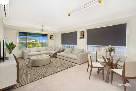 Property photo of 46 Pioneer Parade Banora Point NSW 2486