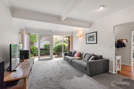 Property photo of 85 Scott Street Beaumaris VIC 3193