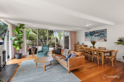 Property photo of 85 Scott Street Beaumaris VIC 3193