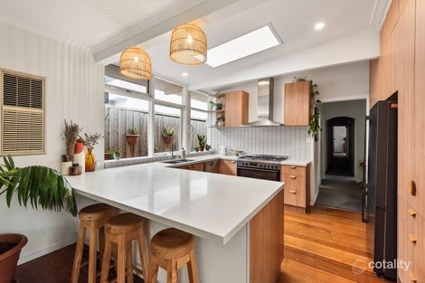 Property photo of 85 Scott Street Beaumaris VIC 3193
