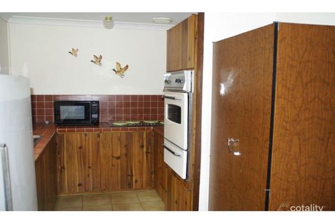 Property photo of 26 Colback Street Binningup WA 6233