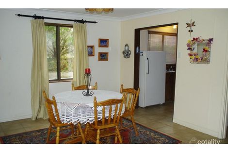 Property photo of 26 Colback Street Binningup WA 6233