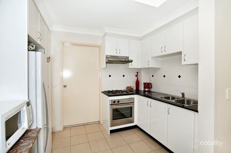 Property photo of 2/418-420 Railway Parade Allawah NSW 2218