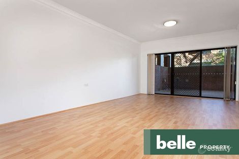 Property photo of 2/418-420 Railway Parade Allawah NSW 2218