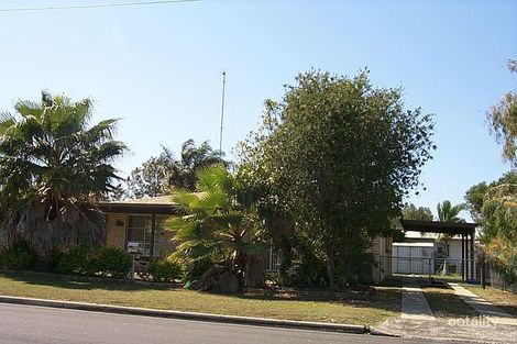 Property photo of 26 Broadmeadow Avenue Thabeban QLD 4670