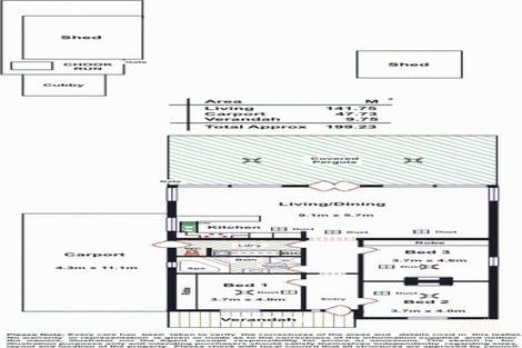 82 Alexandra St, Prospect, SA 5082