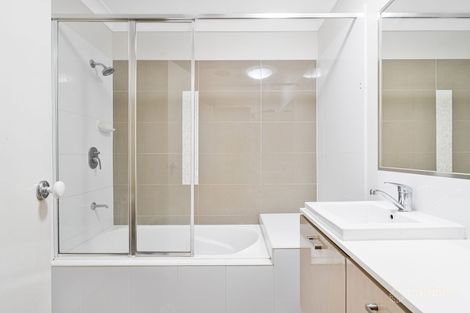 Property photo of 2/30 Allingham Street Kuraby QLD 4112