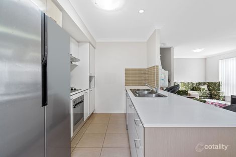 Property photo of 2/30 Allingham Street Kuraby QLD 4112