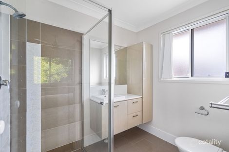 Property photo of 2/30 Allingham Street Kuraby QLD 4112