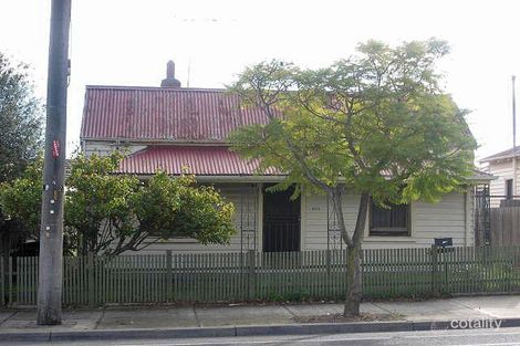 232 Murray Rd, Preston, VIC 3072