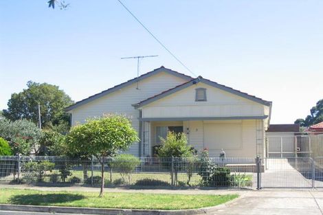 3 Sharp Gr, Coburg North, VIC 3058