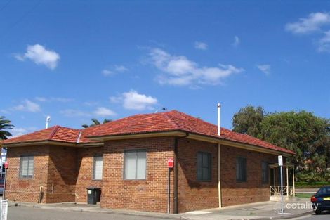 23 Frederick Ave, Beverly Hills, NSW 2209