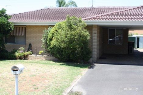 56 Graphite Rd, Manjimup, WA 6258