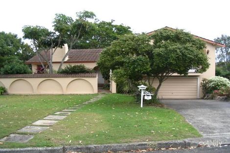 15 Yarrabin St, Belrose, NSW 2085