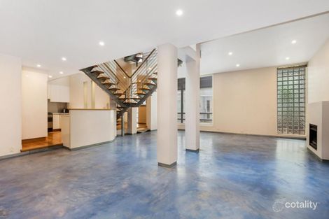 5/214 Argyle St, Fitzroy, VIC 3065