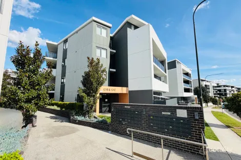 331/121c Jerralong Dr, Schofields, NSW 2762