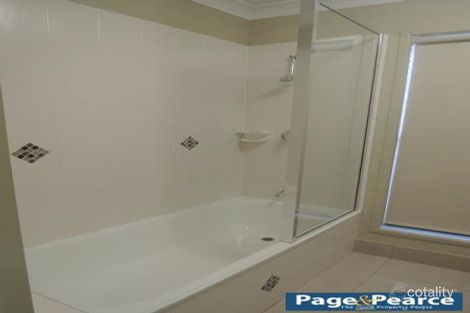 Property photo of 29 Laurie Motti Parade Kirwan QLD 4817