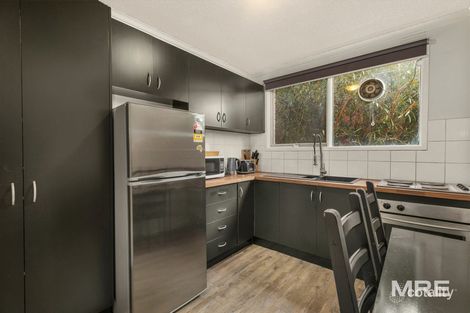 Property photo of 1/815 Park Street Brunswick VIC 3056