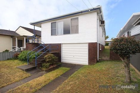 Property photo of 23 Burns Street Redhead NSW 2290