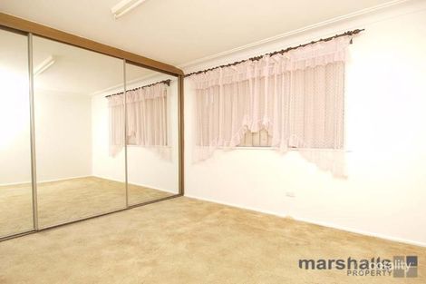 Property photo of 23 Burns Street Redhead NSW 2290