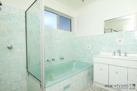 Property photo of 23 Burns Street Redhead NSW 2290