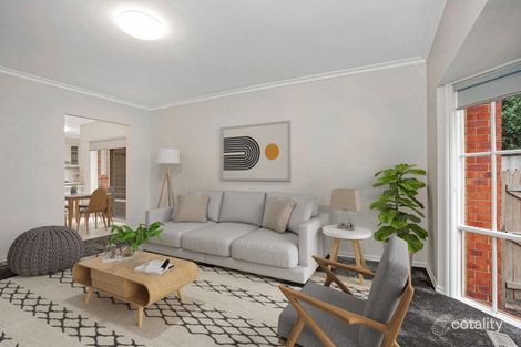 Property photo of 1/183 Bambra Road Caulfield South VIC 3162