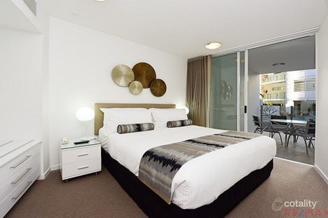 Property photo of 102/10 Leeding Terrace Caloundra QLD 4551