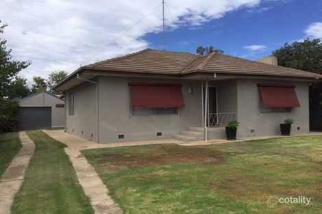 7 Niemur St, Barham, NSW 2732