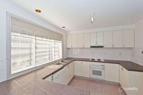 Property photo of 6 Blackstone Drive Old Beach TAS 7017