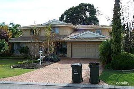 6 Lovegrove Cl, Mount Claremont, WA 6010