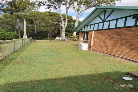 Property photo of 51 Cassandra Avenue Russell Island QLD 4184