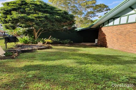 Property photo of 51 Cassandra Avenue Russell Island QLD 4184