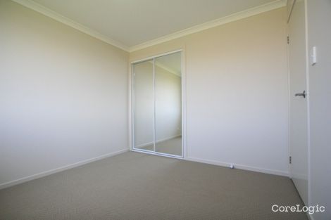 Property photo of 1 Babbler Way Aberglasslyn NSW 2320