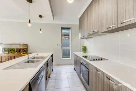 Property photo of 8 Limerick Street Virginia SA 5120