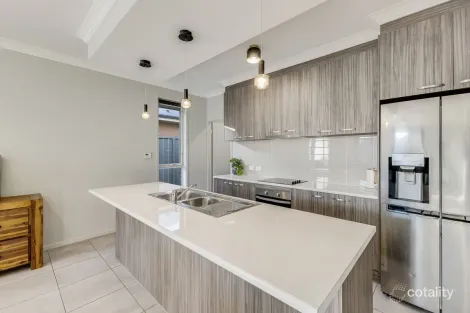 Property photo of 8 Limerick Street Virginia SA 5120