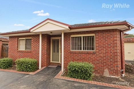 Property photo of 2/8 Noble Street Noble Park VIC 3174
